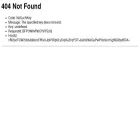 dafitistatic.dafiti.com.br