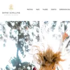 dafneschilling.com