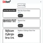 dafontdl.com