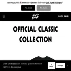 daft-punk-fr.myshopify.com