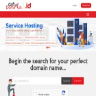 daftar-domain.co.id