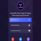 daftargaruda.com