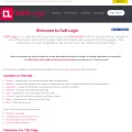 daftlogic.com
