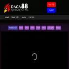 daga88n.com