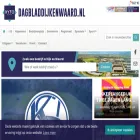 dagbladdijkenwaard.nl