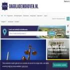 dagbladeindhoven.nl