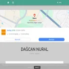 dagcannural.com