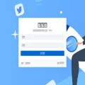 dageyun.net