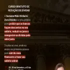 dagieleweippert.com.br