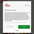 daglibrugsen.coop.dk