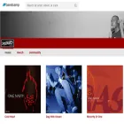 dagnasty.bandcamp.com