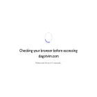 dagotvim.com