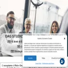 dagstudio.it