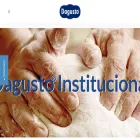 dagusto.com.co