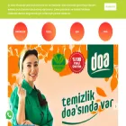 dahauygunyok.com