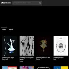 dahearditrecords.bandcamp.com