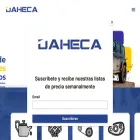 daheca.com