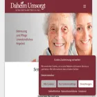 daheim-umsorgt.at