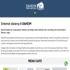 daheim.id
