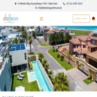 daheimguesthouse.de