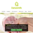 daheimhilfe.at