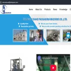 dahepowderpacking.com