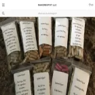 daherbspot.com