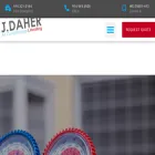daherhvac.com