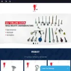 dahesds.com