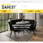 dahi.by