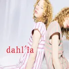 dahl-ia.com