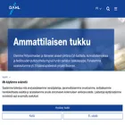 dahl.fi