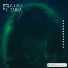 dahla.net