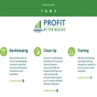 dahlbergbookkeeping.com