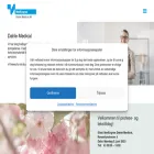 dahlemedical.no