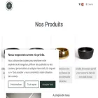 dahleria.com