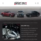 dahlerusa.com