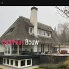 dahlhaus.nl