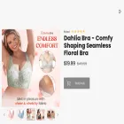 dahliabra.com