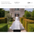 dahliabridaluk.com