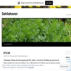 dahliahaven.dk