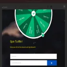 dahliasocietyy.com