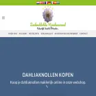 dahliawebshop.nl