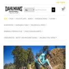 dahlmans.no