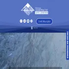 dahlonegachiropracticlifecenter.com