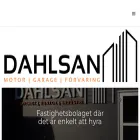 dahlsan.se