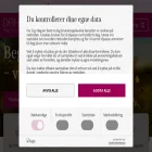 dahlsbegravelse.no