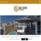 dahlsestate.com