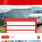 dahmanimotors.com