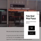 dahmee.com